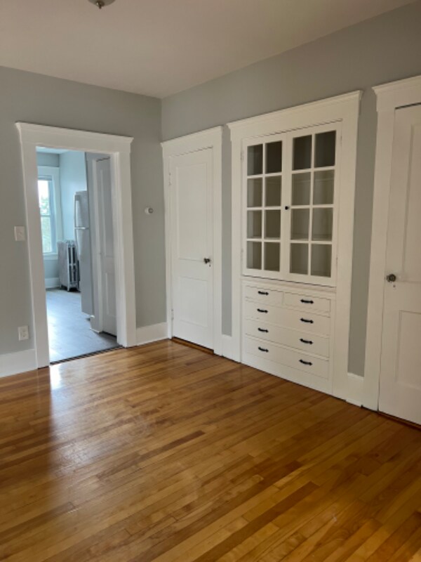 Foto del edificio - 20 Lakewood St