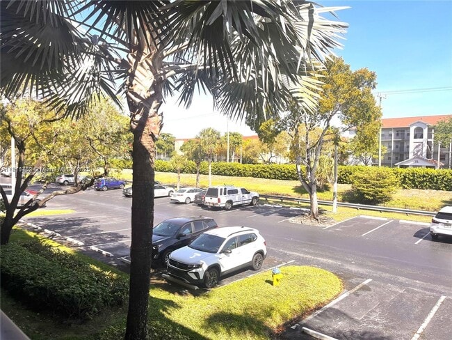Building Photo - 12650 SW 15th St
