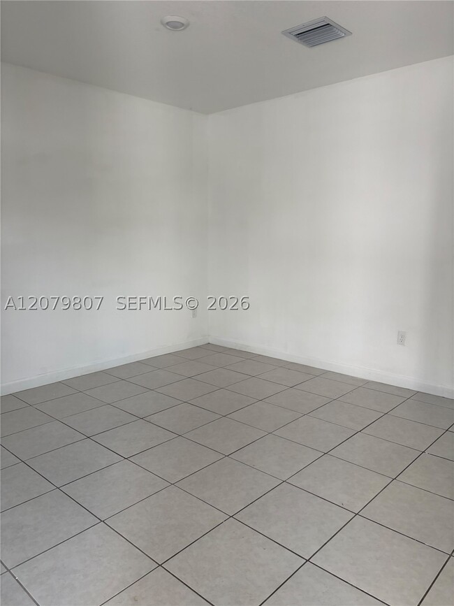 Building Photo - 12964 SW 232nd St
