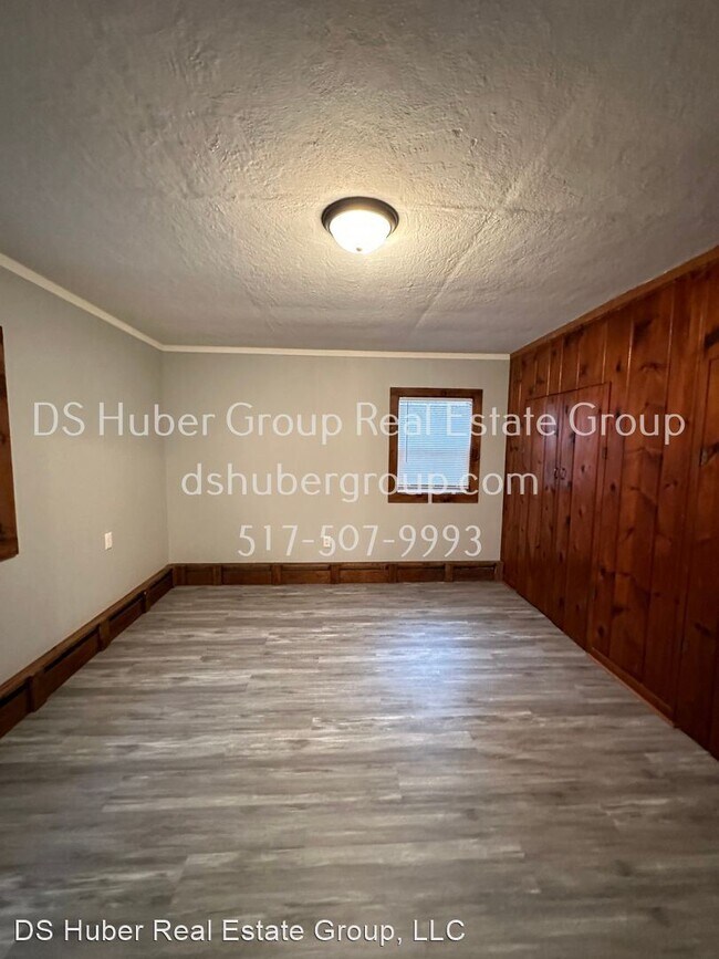 Building Photo - 3 br, 1 bath House - 2588 Haslett