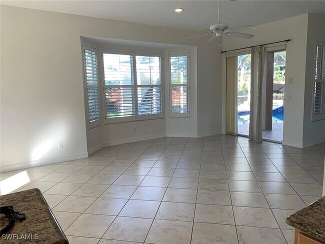 Foto del edificio - 2727 13th St N