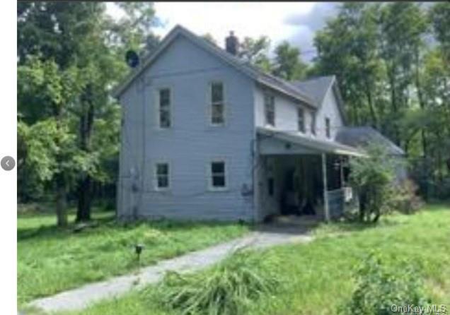 Building Photo - 300 Budd Rd
