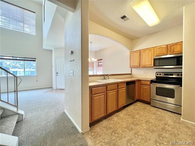 Building Photo - 1385 S Chambers Rd