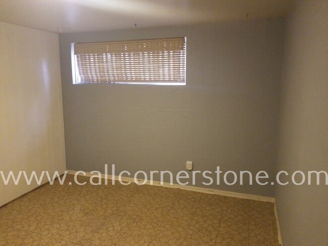 Foto del edificio - 3622 Alpine Pl