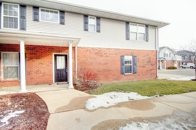 Building Photo - 103 Yorkminster Ln