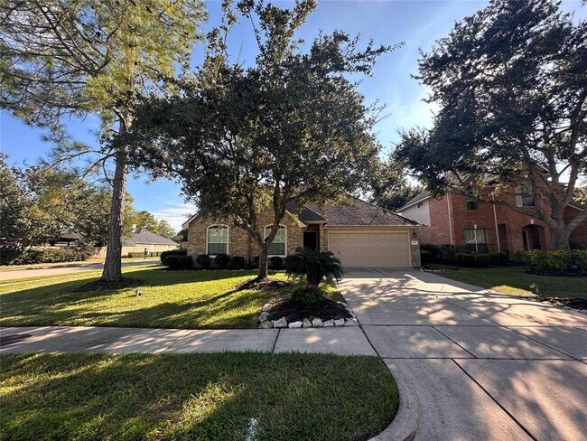 Foto del edificio - 3734 Paigewood Dr