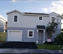 Building Photo - 14746 SW 90th Terrace