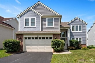 Building Photo - 2164 Horncastle Ln