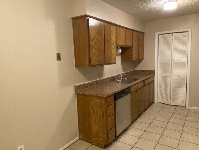Foto del edificio - 434-434 NW 23rd St