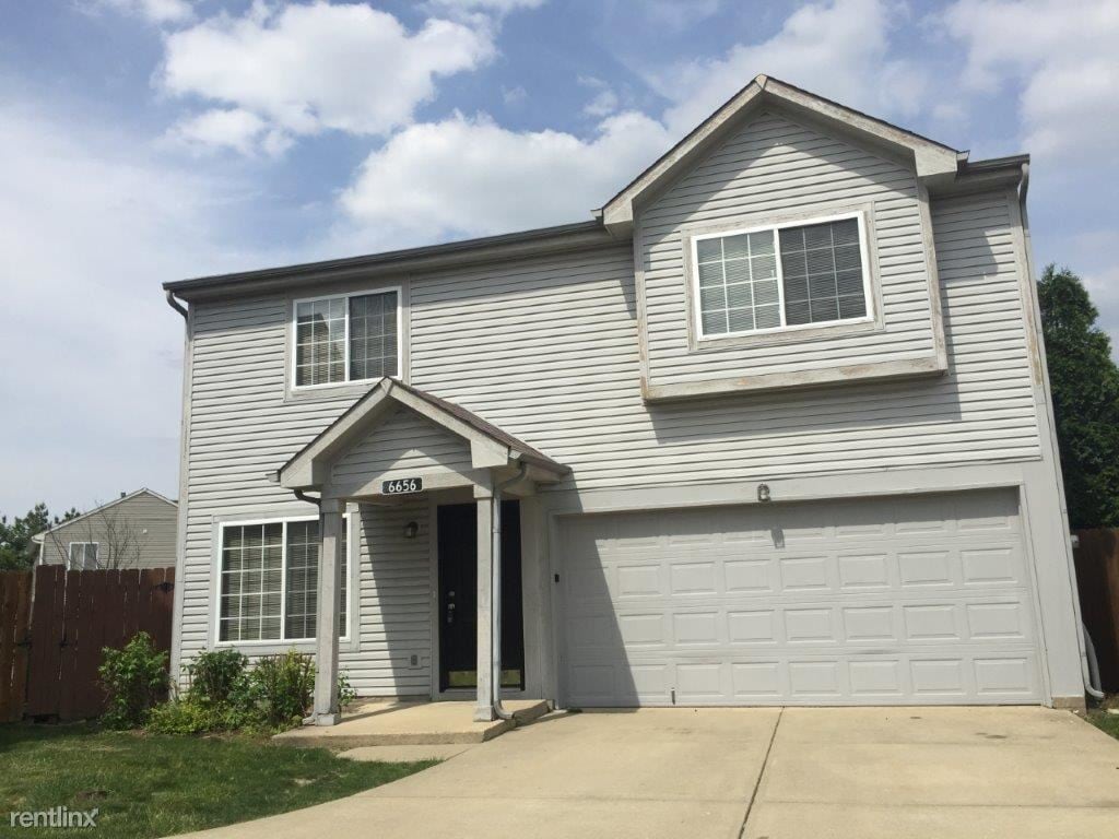 Primary Photo - 3 br, 2.5 bath House - 6656 Dunsdin Dr