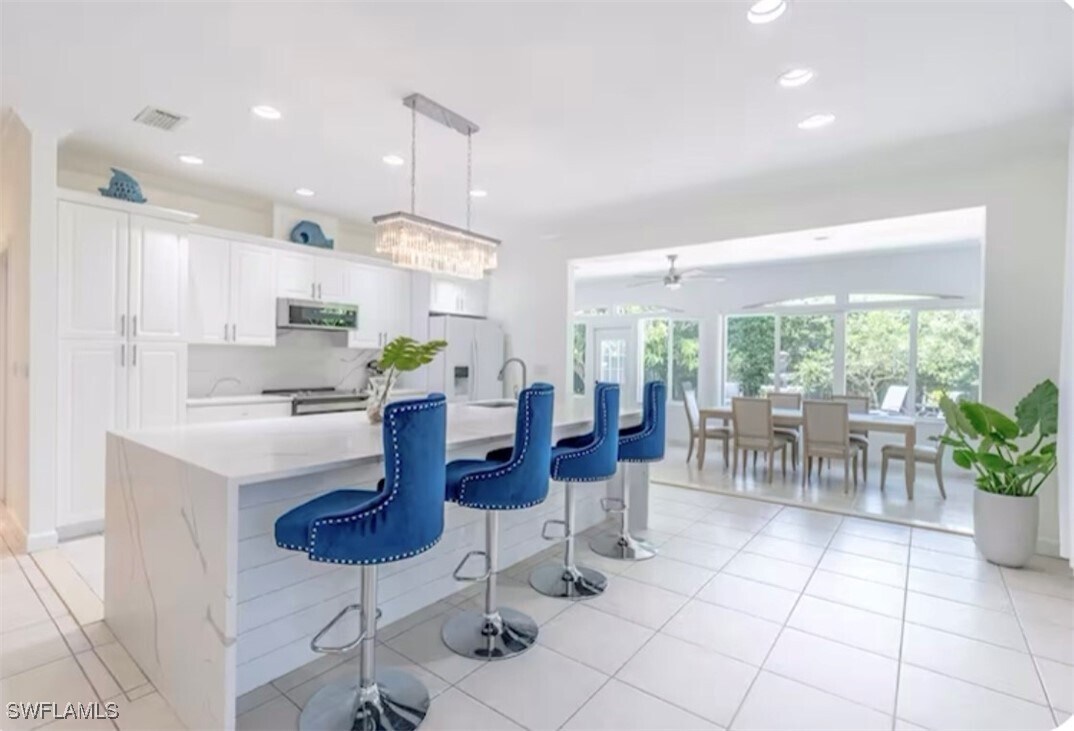 Foto principal - 593 106th Ave N