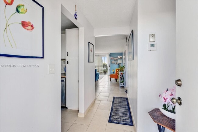 Foto del edificio - 321 SE 3rd St