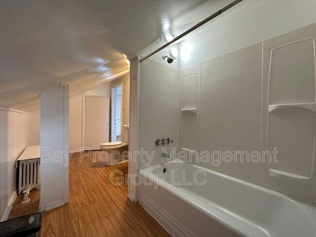 Foto del edificio - 5904 Harford Rd