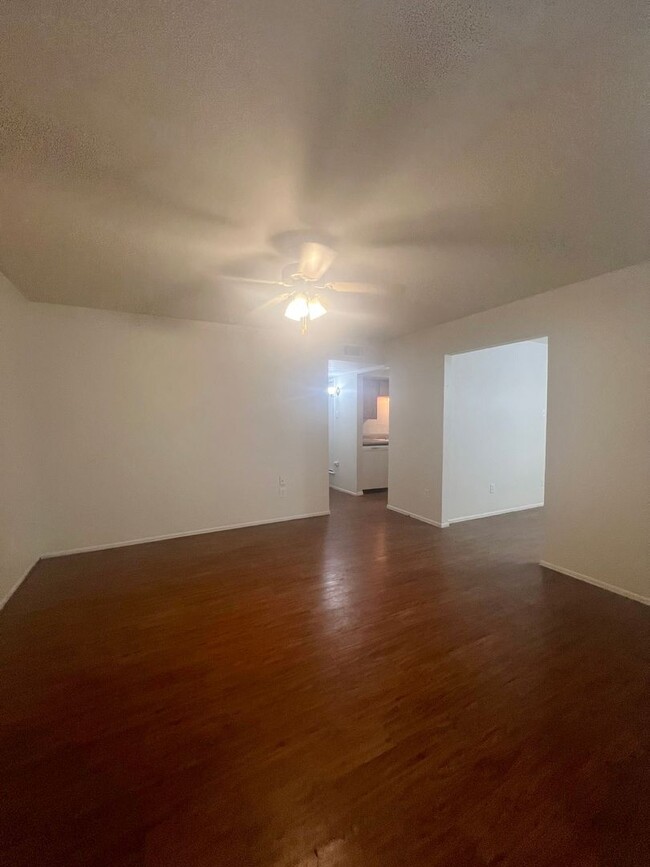 Foto del edificio - Charming 4/2 in Mesquite For Rent!