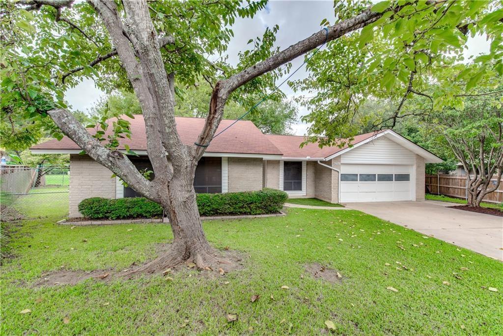 Foto principal - 12314 Wipple Tree Cove