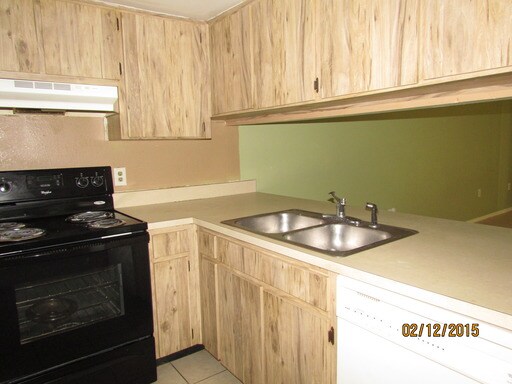 Building Photo - 5023 Terrace Palms Cir