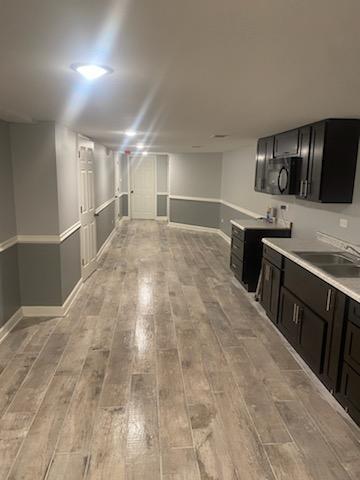 Foto del edificio - 9406 S Laflin St