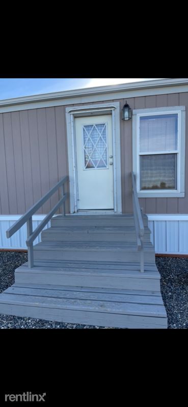 Foto del edificio - 3 br, 2 bath House - 2550 n 16 rd.