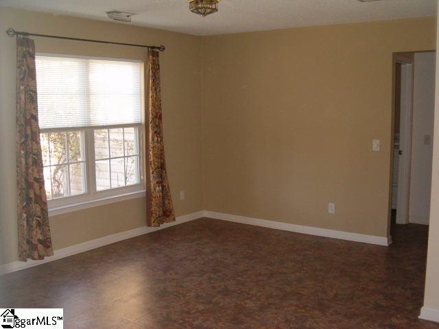 Building Photo - 31 Buckhead Ln