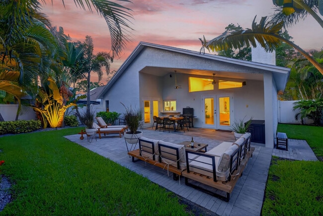 Building Photo - 14506 Clifty Ct