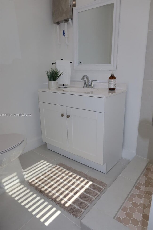 Foto del edificio - 10450 SW 166th Terrace
