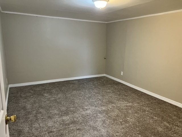 2nd bedroom - 510 E King St