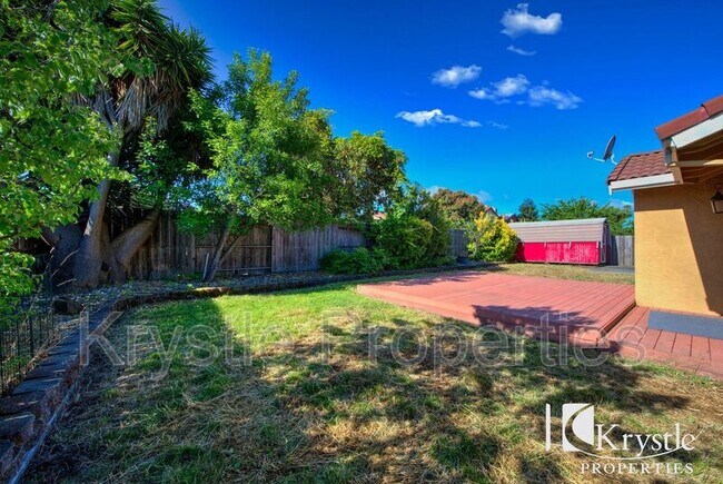 Building Photo - 229 Folland Dr