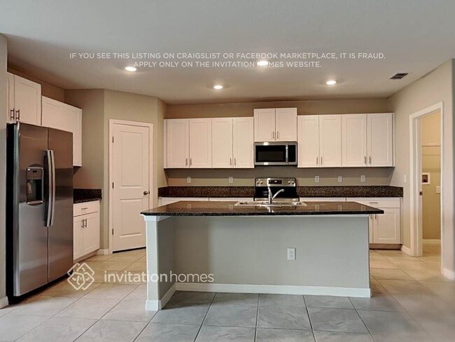 Foto del edificio - 2228 Treesdale Ave