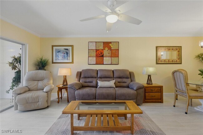Building Photo - 49 High Point Cir S