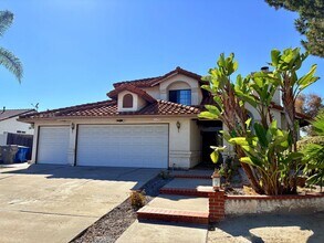 Building Photo - 5248 Heatherwood Dr