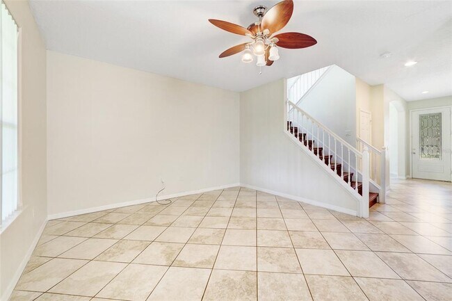 Foto del edificio - 2806 Eagle Eye Ct