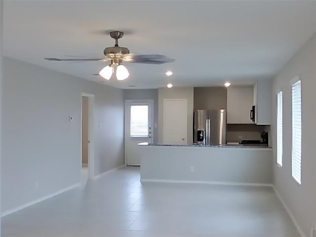 Foto del edificio - 1312 Canyon Wren Drive