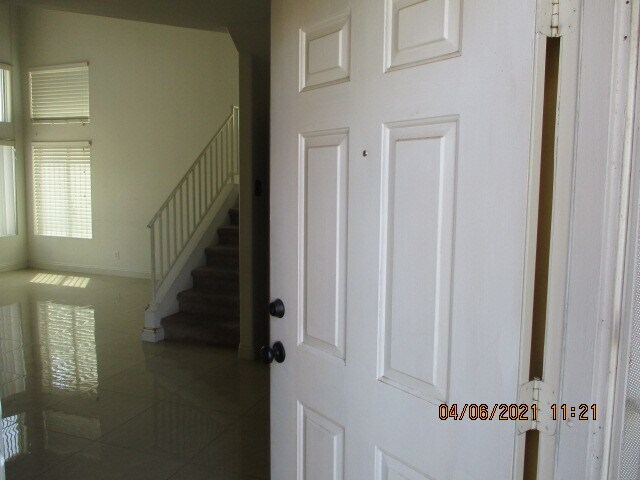 Building Photo - 2072 Crowley Way