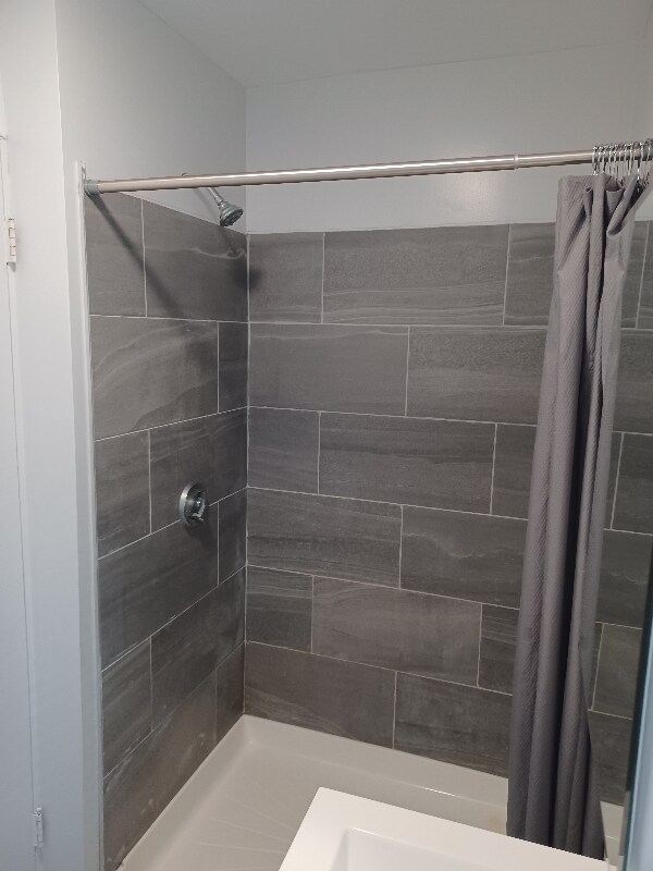 Foto del edificio - 0 W Shore Rd