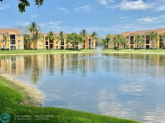 Foto principal - 2301 W Preserve Way
