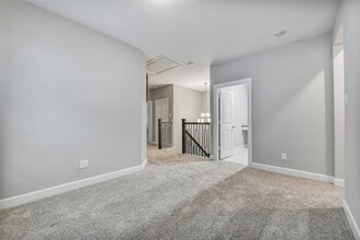 Building Photo - 3311 Full Bellied Ln