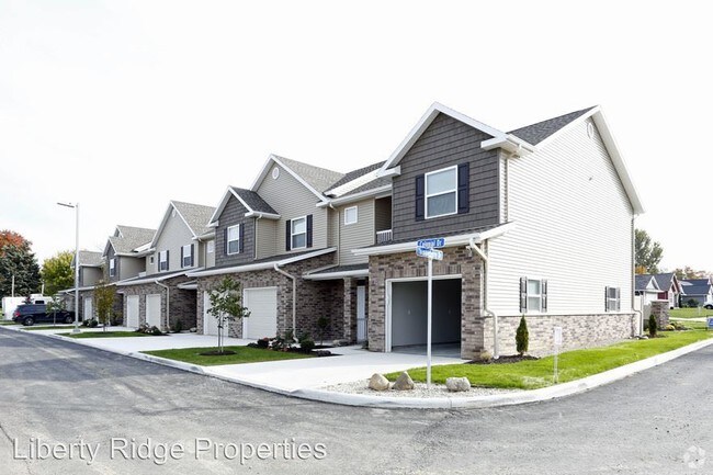 Building Photo - 207 Colonial Drive,