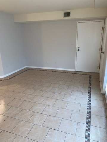 Building Photo - 4150 Williamsburg Ct
