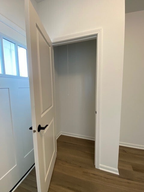Building Photo - 4515 Chelsea Mnr Cir