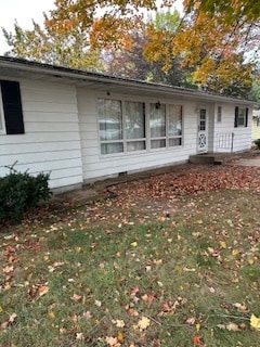 Building Photo - 1325 Crystal Ct