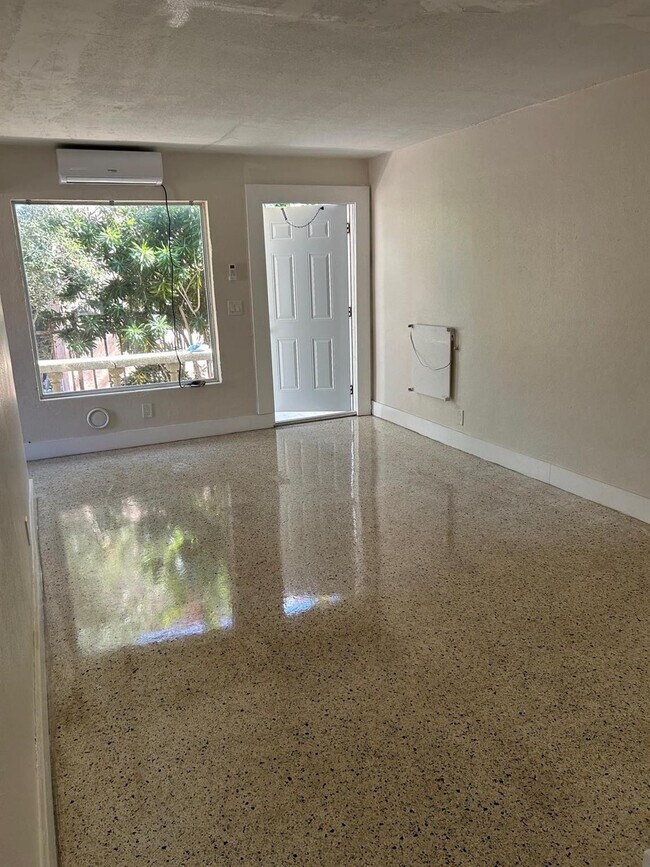 Foto del edificio - 709 8th St