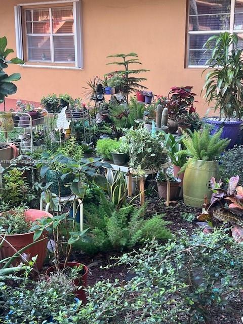 Foto del edificio - 1280 W 54th St