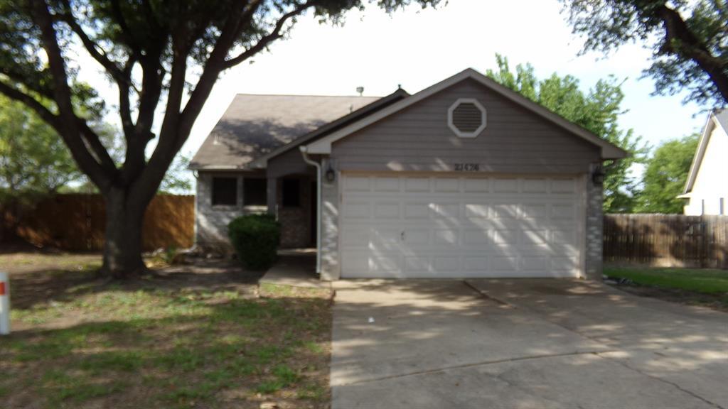 Foto principal - 21426 Grand National Ave