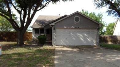 Building Photo - 21426 Grand National Ave