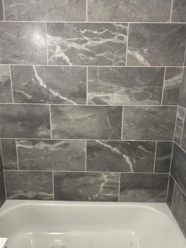 Foto del edificio - 2328 Desire St