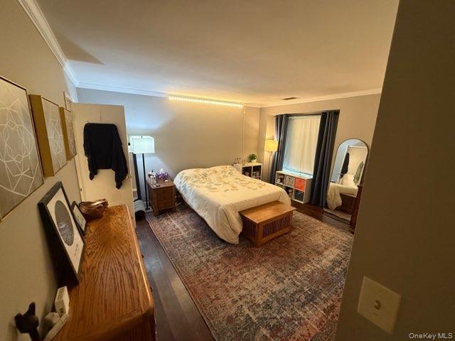 Foto del edificio - 380 Clubhouse Ct
