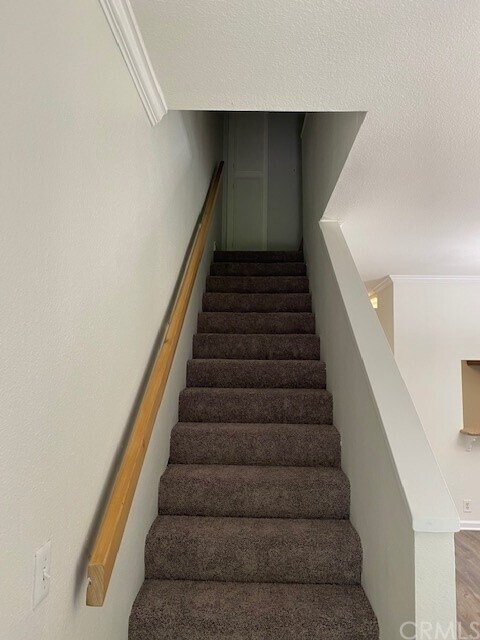 Foto del edificio - 926 W Philadelphia St