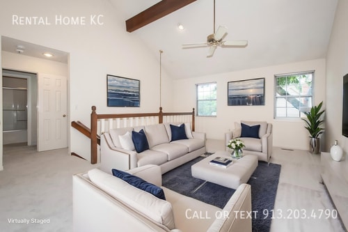 Building Photo - 5619 Riley-