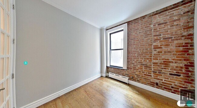 Building Photo - East 18th Street