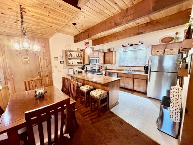 Foto del edificio - 7046 4th Ave